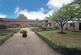 The Avenue, Tadworth, Surrey