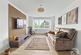 Main Road, Sidcup, Kent, DA14