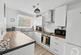 Main Road, Sidcup, Kent, DA14 photo 2
