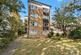 Main Road, Sidcup, Kent, DA14 photo 3