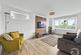 Main Road, Sidcup, Kent, DA14 photo 4
