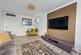 Main Road, Sidcup, Kent, DA14 photo 5