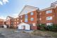 Elmshurst Crescent, London