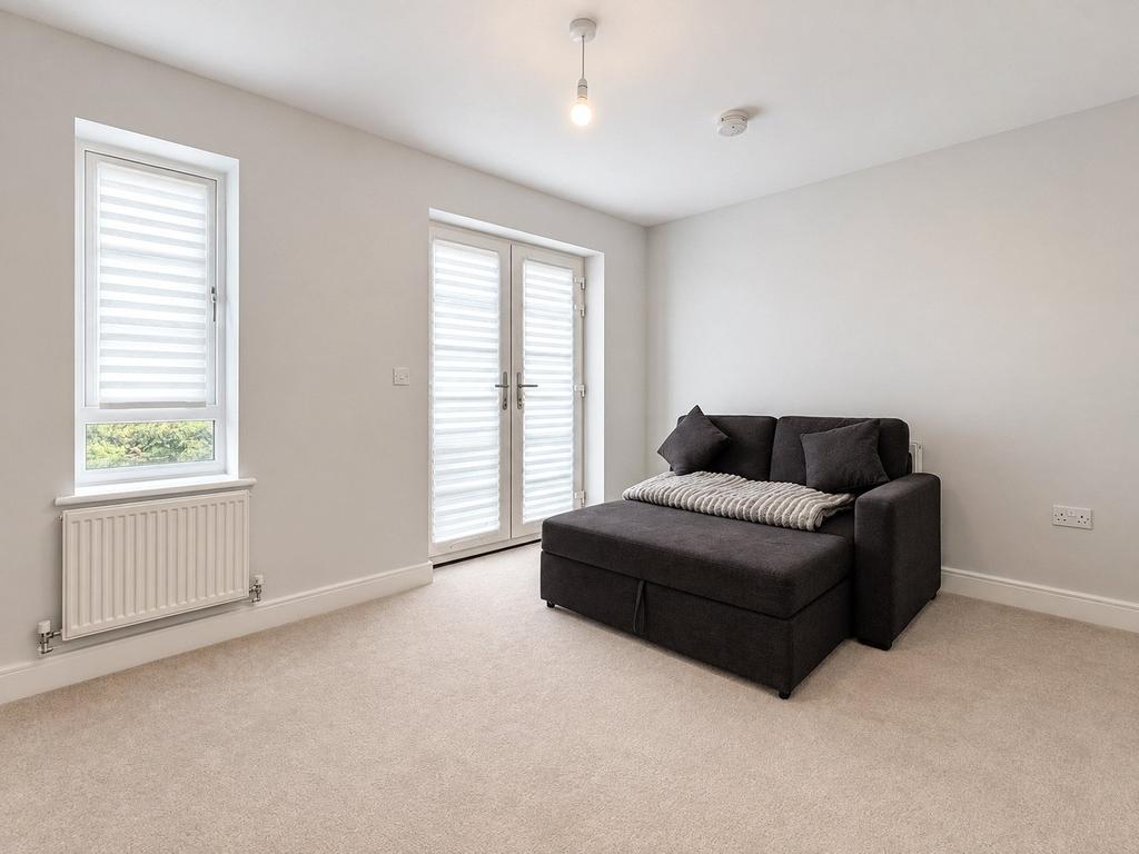 House in Woodlesford - View 5
