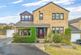 Gill Close, Addingham, Ilkley, West Yorkshire, LS29