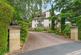 Gilstead Way, Ilkley, West Yorkshire, LS29