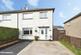 Uldale View, Egremont, CA22