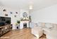 Uldale View, Egremont, CA22 photo 2
