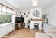 Uldale View, Egremont, CA22 photo 3