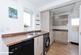 Uldale View, Egremont, CA22 photo 4