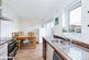 Uldale View, Egremont, CA22 photo 5