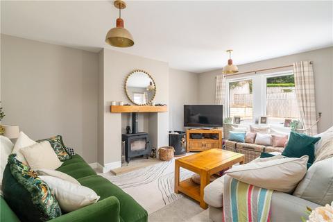 4 bedroom detached house for sale, Rockwood Gardens, Skipton, North Yorkshire, BD23