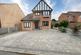 Latching Close, Romford, RM3