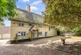 Luynes Rise, Buntingford, Hertfordshire