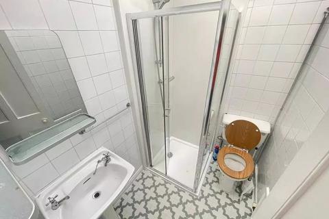 4 bedroom house to rent, Acomb Street, Manchester M14