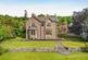 Main Road, Hillside, Montrose, Angus