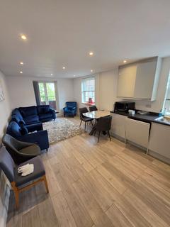2 bedroom flat to rent, HA1 1HN