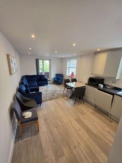 2 bedroom flat to rent, HA1 1HN