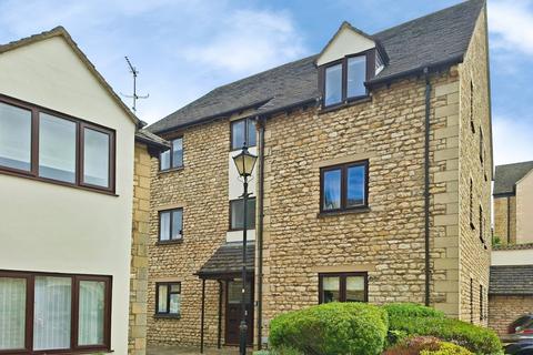 undefined, Phillips Court, Stamford, Lincolnshire