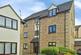 Phillips Court, Stamford, Lincolnshire