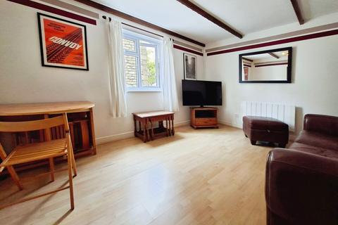 undefined, Phillips Court, Stamford, Lincolnshire