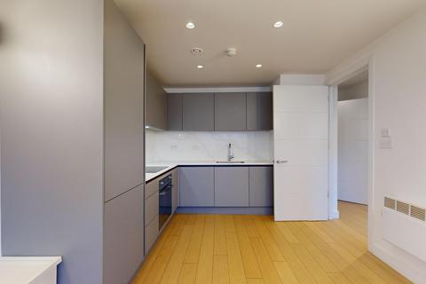 1 bedroom flat to rent, New Horizons Court