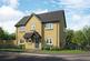 Plot 2, The Meadowvale at Widham Gardens, Station Road SN5