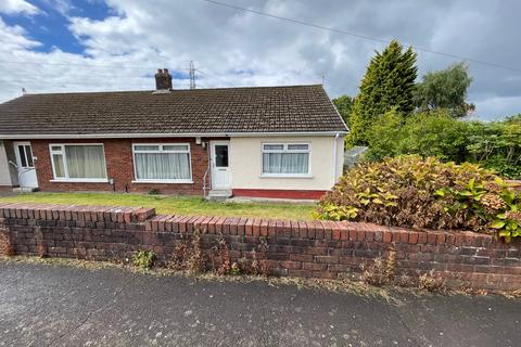 3 bedroom bungalow for sale, Rhydycoed, Birchgrove, Swansea