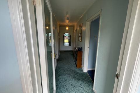 3 bedroom bungalow for sale, Rhydycoed, Birchgrove, Swansea
