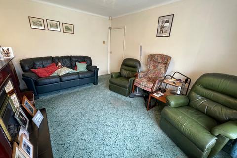 3 bedroom bungalow for sale, Rhydycoed, Birchgrove, Swansea