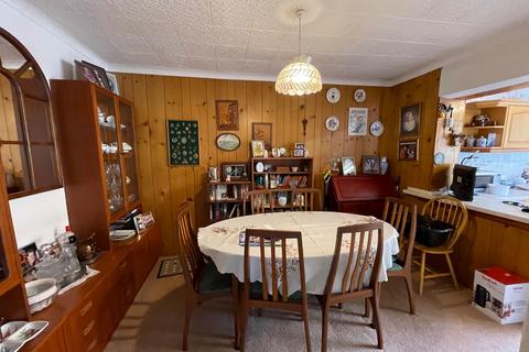3 bedroom bungalow for sale, Rhydycoed, Birchgrove, Swansea