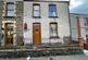 Clydach Road, Ynystawe, Swansea