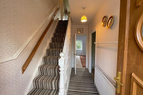2 bedroom semi-detached house for sale, Clydach Road, Ynystawe, Swansea