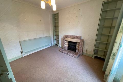 2 bedroom semi-detached house for sale, Clydach Road, Ynystawe, Swansea