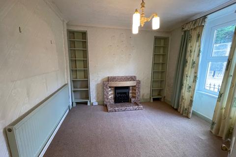 2 bedroom semi-detached house for sale, Clydach Road, Ynystawe, Swansea