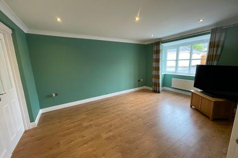 4 bedroom detached house for sale, Ger Y Nant, Birchgrove, Swansea