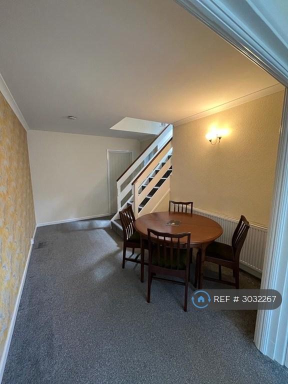 House in Birmingham - View 3