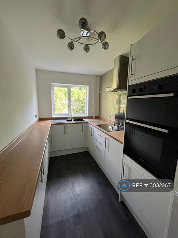 House in Birmingham - View 4