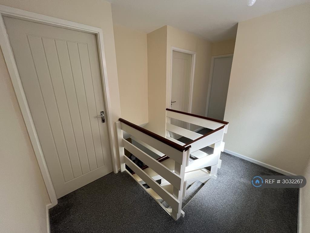 House in Birmingham - More
