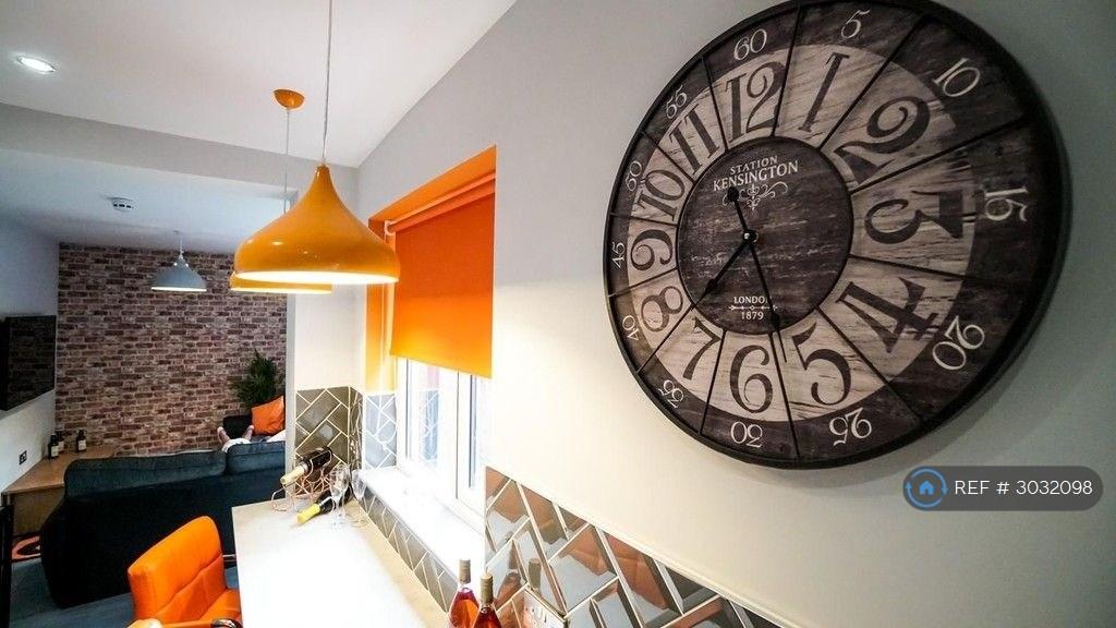 House in Leicester - View 4