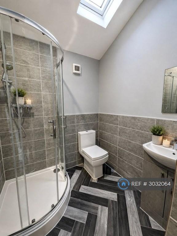 House in Leicester - View 3