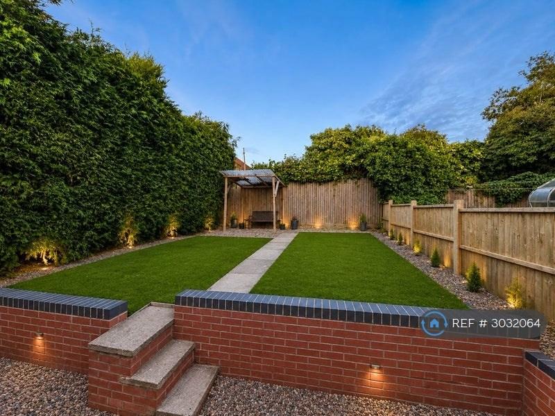 House in Leicester - View 5