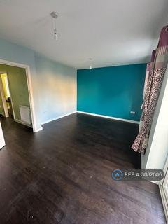 4 bedroom semi-detached house to rent, Temple Crescent, Milton Keynes, MK4