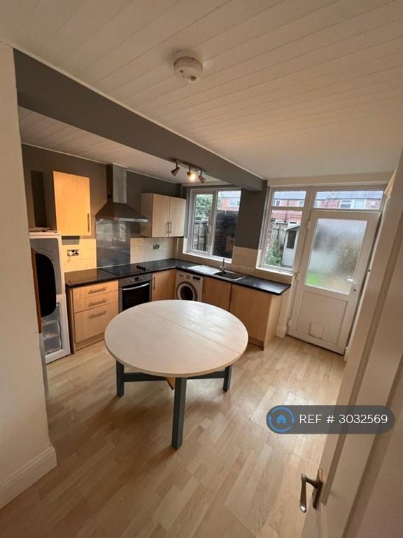 House in Nottingham - View 3