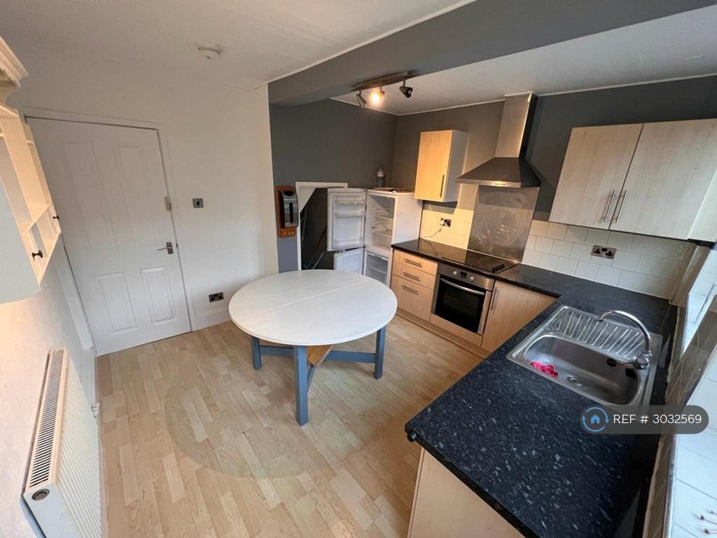 House in Nottingham - View 4