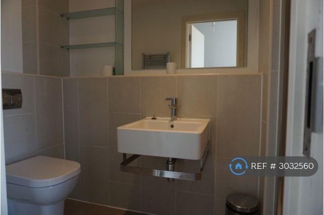 Apartment in Manchester, Ardwick - View 4