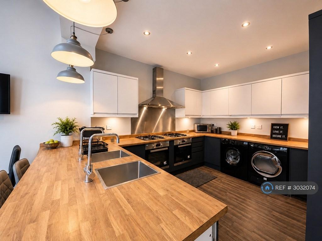 House in Leicester - View 4