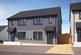 Plot 21, The Laurel at Trevow Heights, Carrine Road TR1