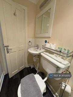 Studio to rent, Landguard Road, Southampton, SO15