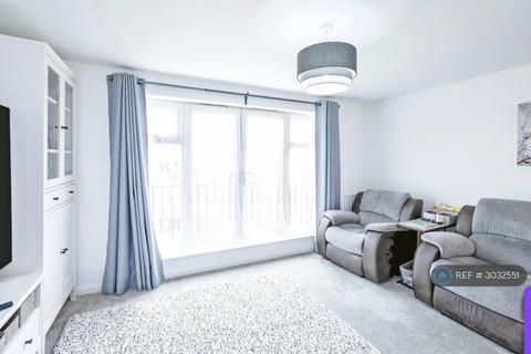 undefined, Driver Way, Wellingborough, NN8